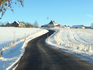 IMG_1831-1